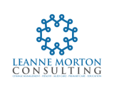 https://www.logocontest.com/public/logoimage/1586525829Leanne Morton Consulting.png